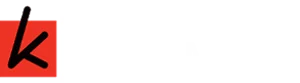 Kohinoor Gen More Wakad Logo Image