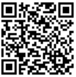 Kohinoor Gen More Wakad QR Code Image